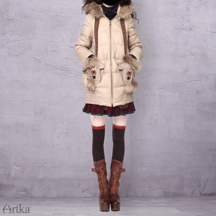 CK17134D  (3)