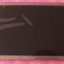 NLC320T240BTG17K 4,7 дюймов 320*240 ЖК-экран панели