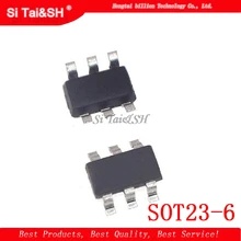 10-50 шт.) 8205 8205A CEG8205A FS8205A SOT23-6 чипсет BGA IC