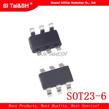 

10pcs/lot Original 8205 8205A CEG8205A FS8205A SOT23-6 Chipset BGA IC