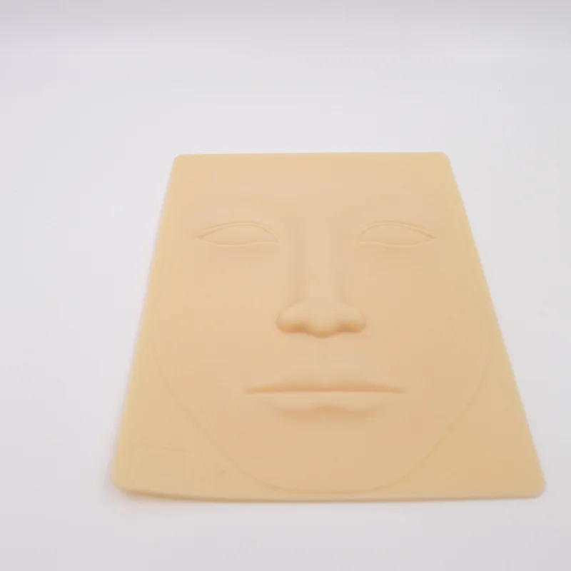 3D-Silicone-Face-Tattoo-Practice-Skin-High-Quality-Tattoo-Design-Fake-Skins-For-Beginners-Permanent-Makeup (1)