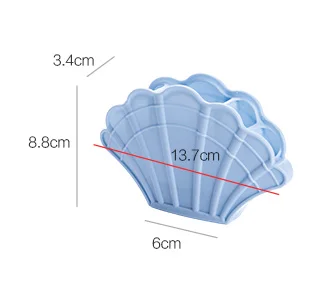 O1CN011bHYvYyoiOSPydg_!!50983440
