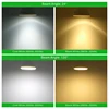 ​LED Bulb E27 E14 MR16 GU10 GU5.3 Lampada Led 6W 220V-240V 24/120 degree Bombillas LED Lamp Spotlight Lampara LED Spot Light ► Photo 3/6