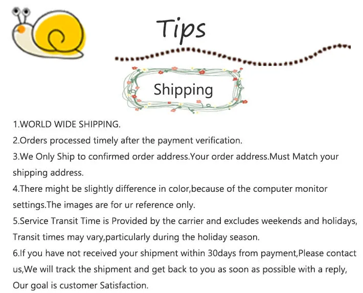3tip