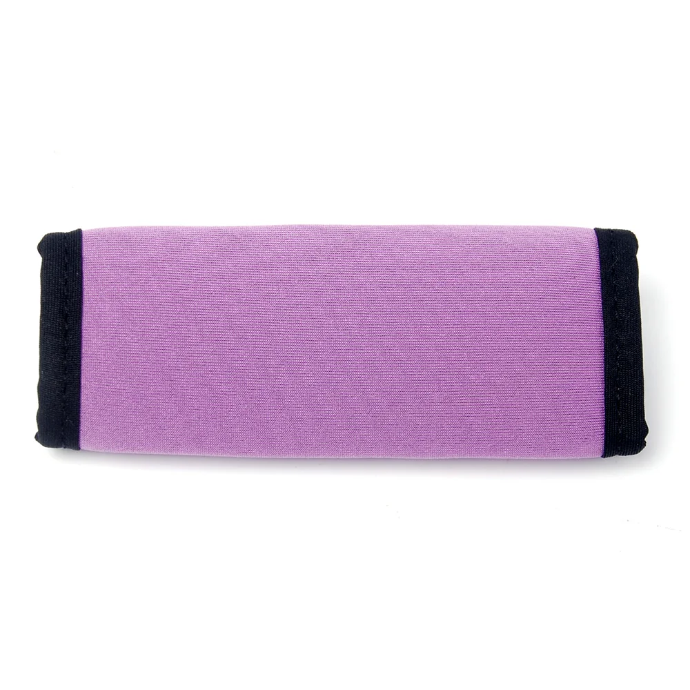plain luggage handle (5)