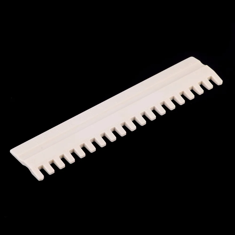 3pcs-Transfer-Tools-Latch-Tool-with-Needle-Pusher-For-Brother-Singer-Silver-KH588-KH710-KH820-KH830 (3)