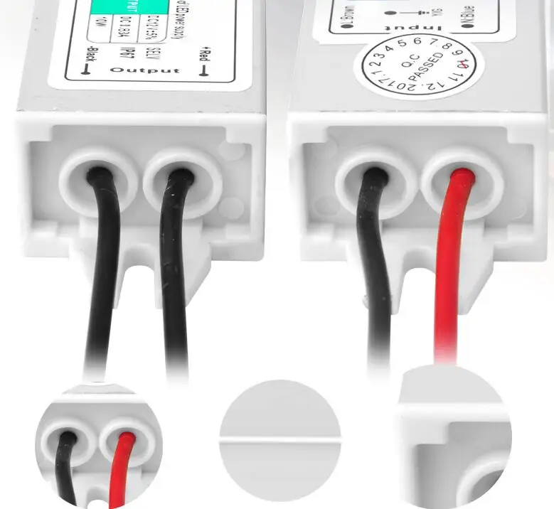 10w