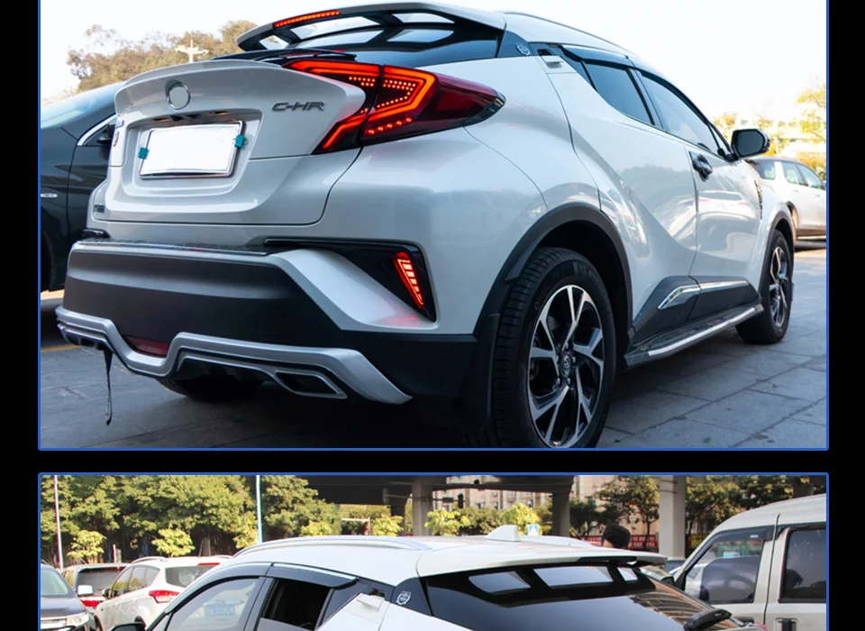 13tuguan_14