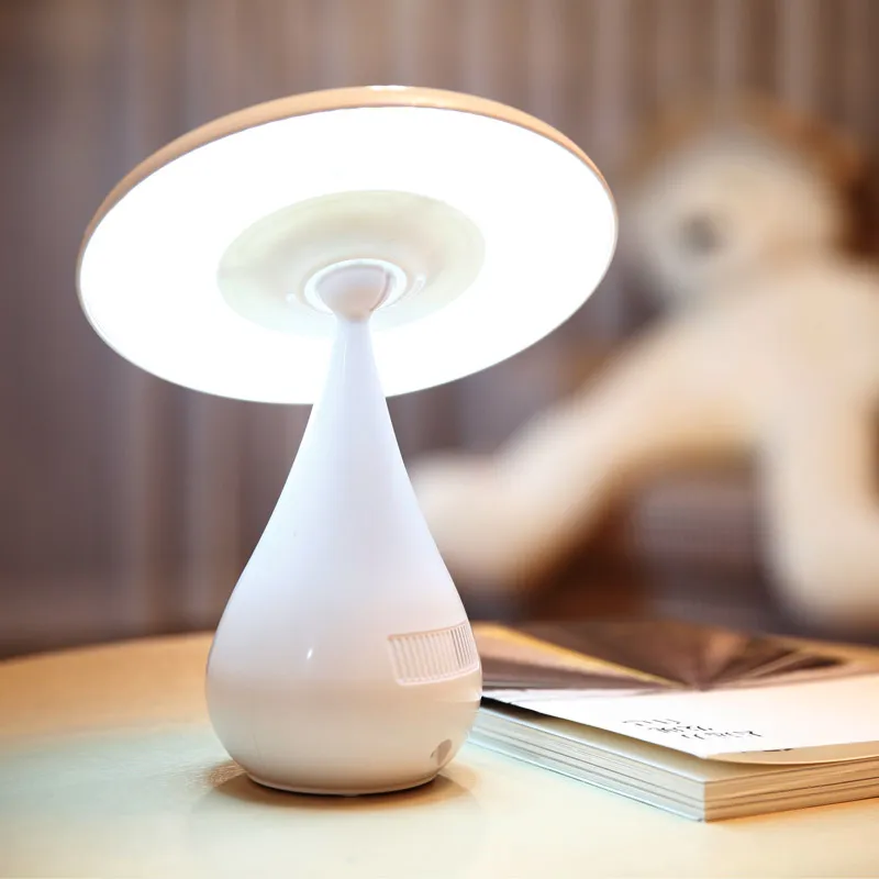 LED Mushroom Lamp Air Purifier for Home USB Anion Purifier Ozonizer Air Cleaner Ozone LED Mushroom Lamp Air Purifier for Home USB Anion Purifier Ozonizer Air Cleaner Ozone