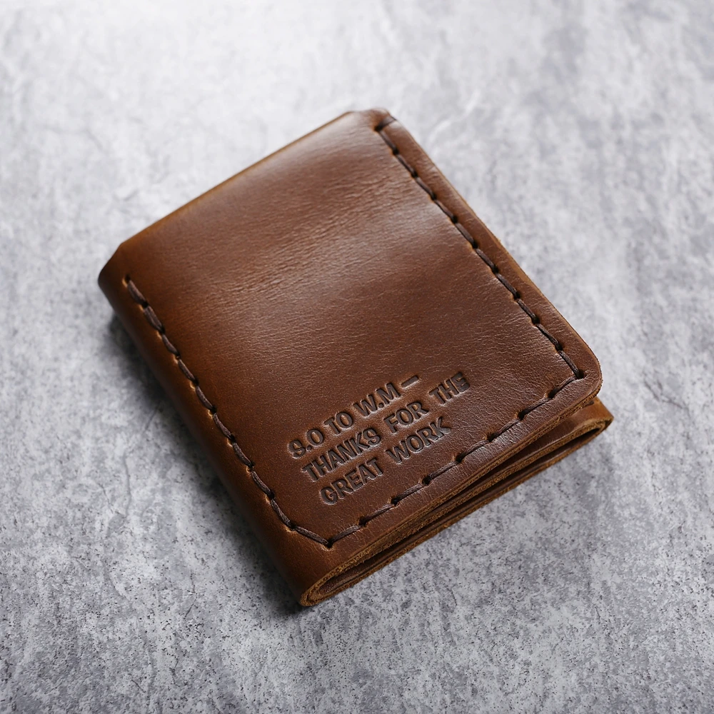 Secret Life Walter Mitty Wallet Quote secret life of walter mitty wallet quote genuine leather wallet men the secret life of walter
