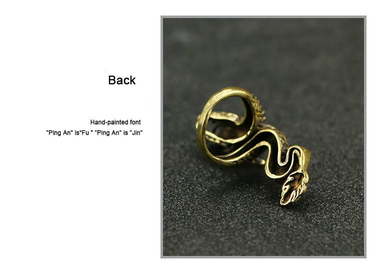 dragon rings (10)