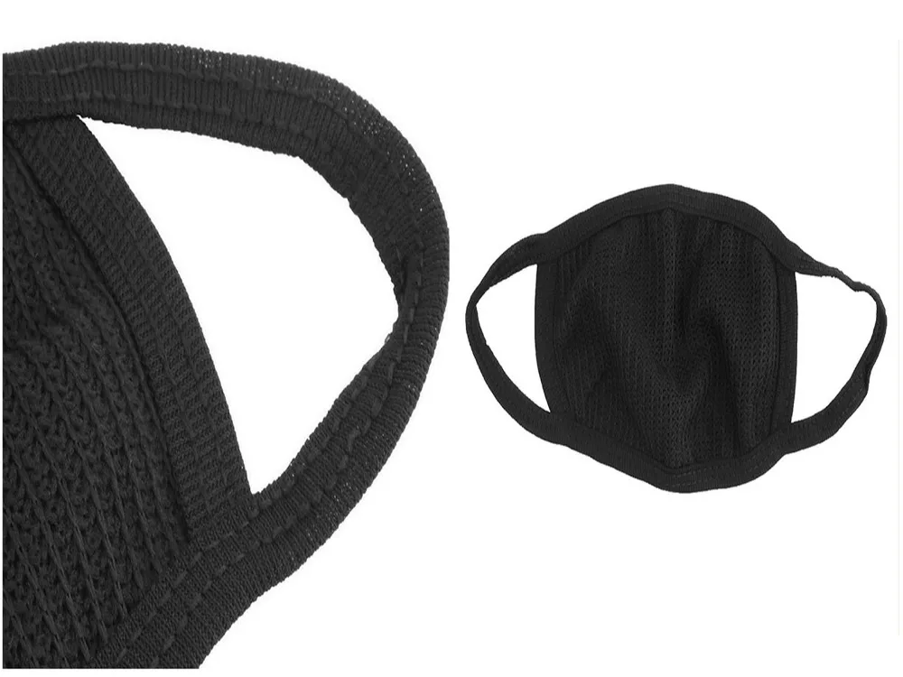 EC08797-5