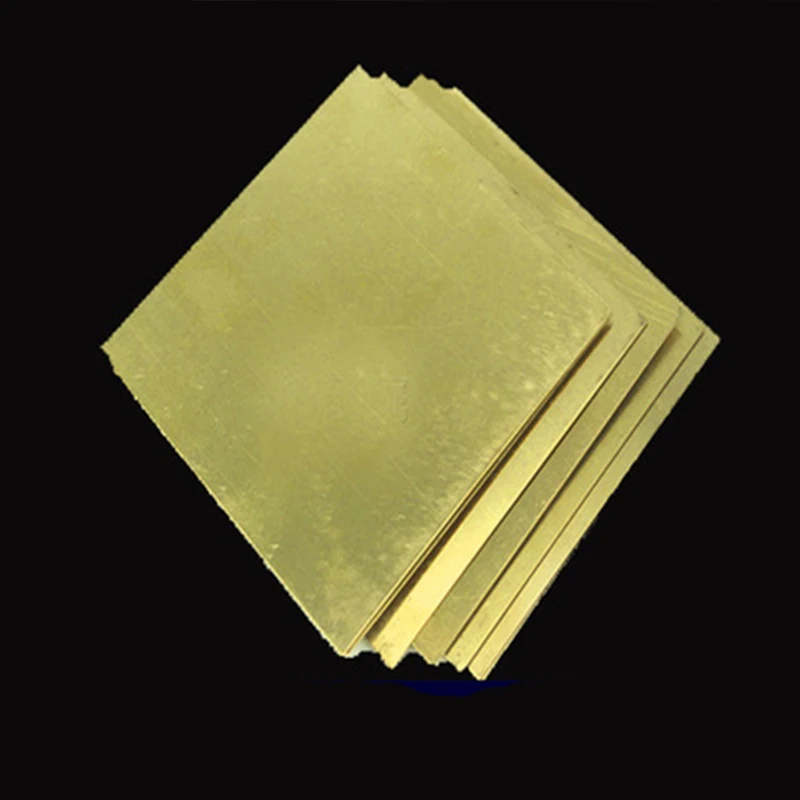 3540077513_1205946142