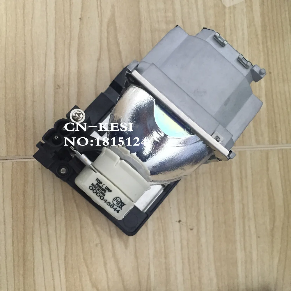 Original Replacement Projectors Lamp Fit For Sony Lmpd213 Projector