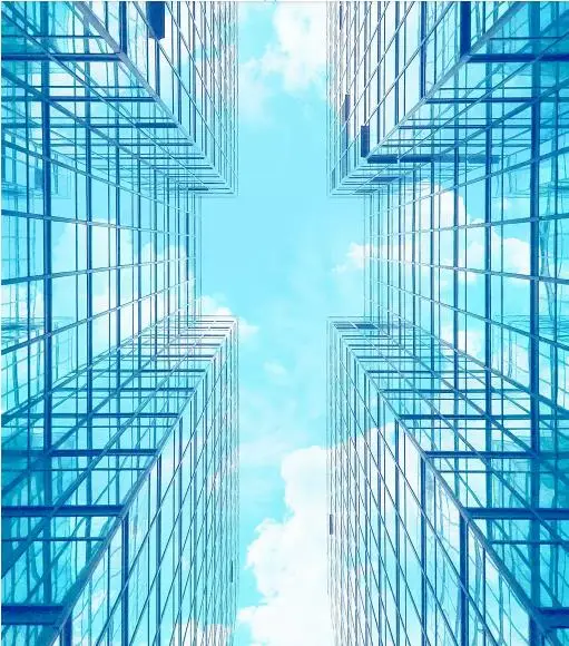 360-2216275