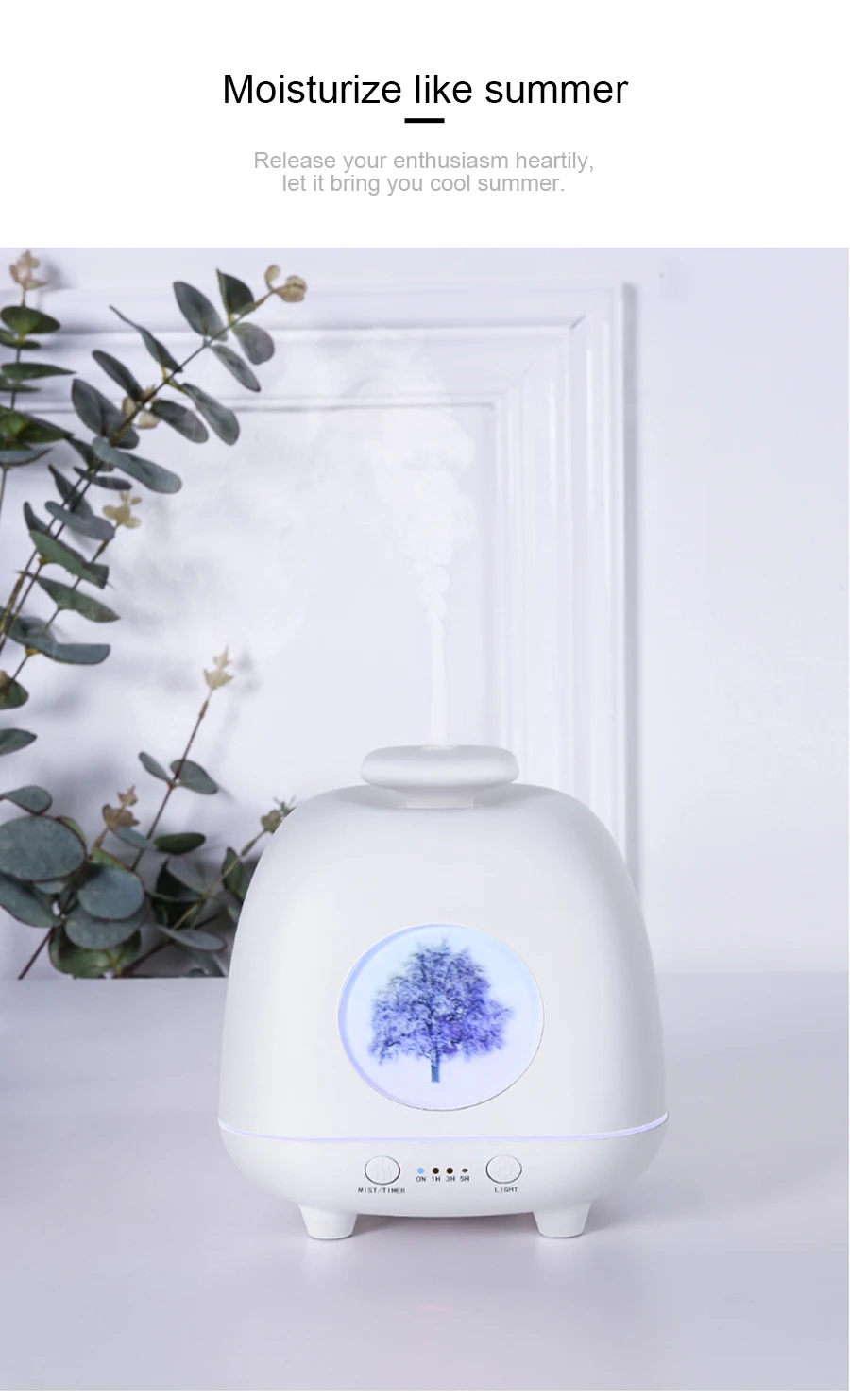 Aliexpress_07