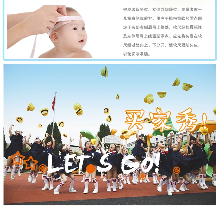 TB2lwGSsVXXXXbJXXXXXXXXXXXX_!!2856533162