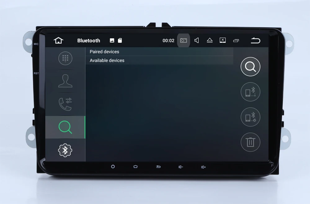 Best HIRIOT IPS 9 Inch VW CAR DVD GPS Player Android 9.0 For Volkswagen PASSAT CC GOLF POLO CADDY Tiguan Radio BT Wifi/4G Octa Core 2 Best HIRIOT IPS 9 Inch VW CAR DVD GPS Player Android 9.0 For Volkswagen PASSAT CC GOLF POLO CADDY Tiguan Radio BT Wifi/4G Octa Core 2