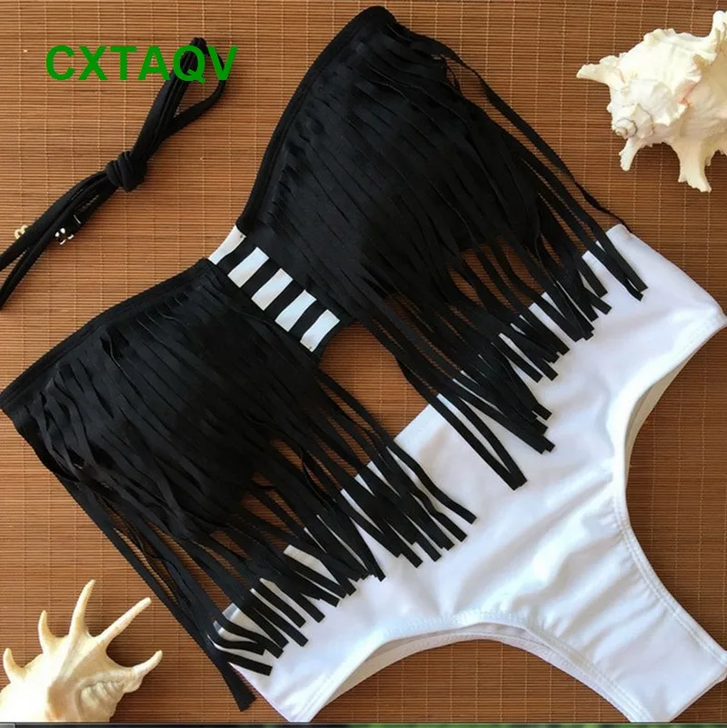 CXTAQV #03
