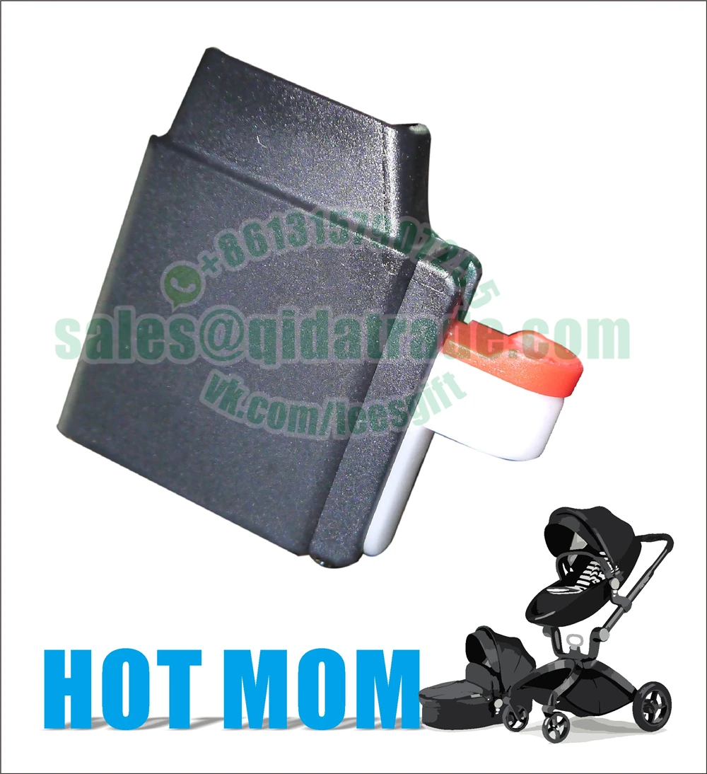 hotmom_0022