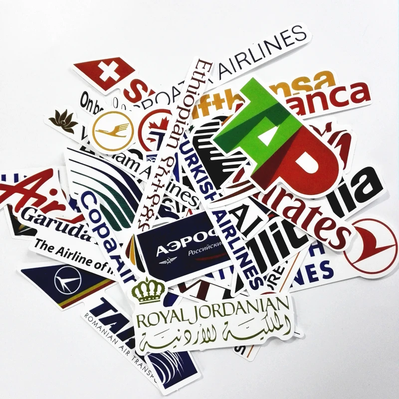 Laptop Decal stickers