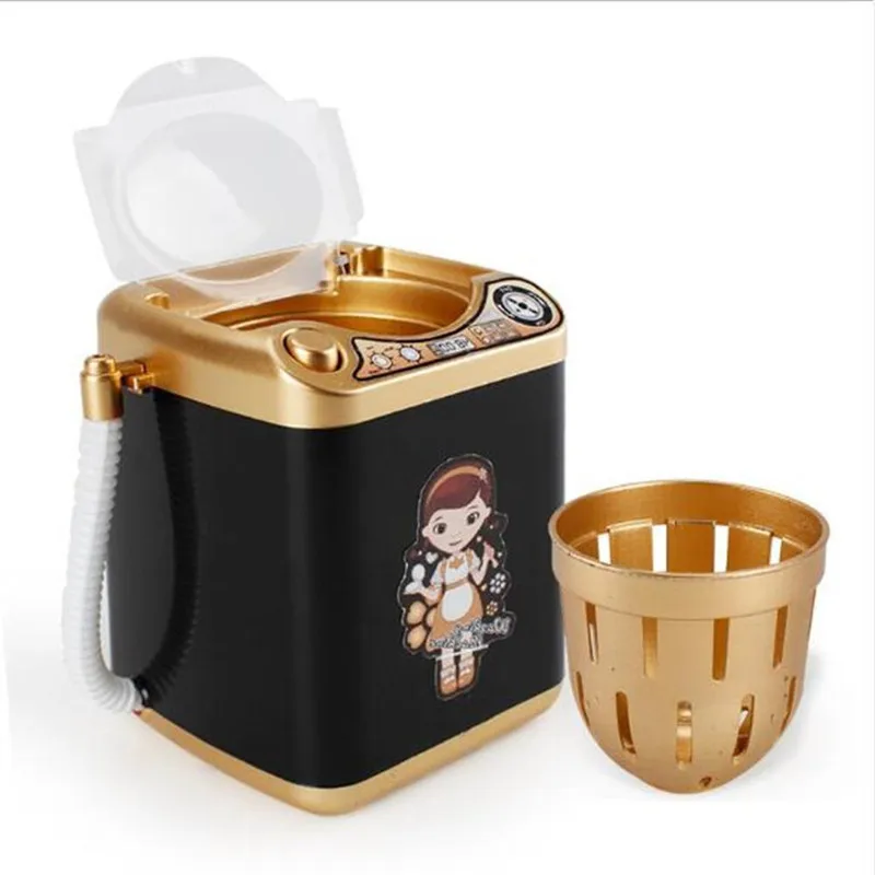 Updated-Educational-Toy-Mini-Electric-Washing-Machine-Children-Pretend-Play-Baby-Kids-Home-Appliances-Toy-with_2_1_2000x