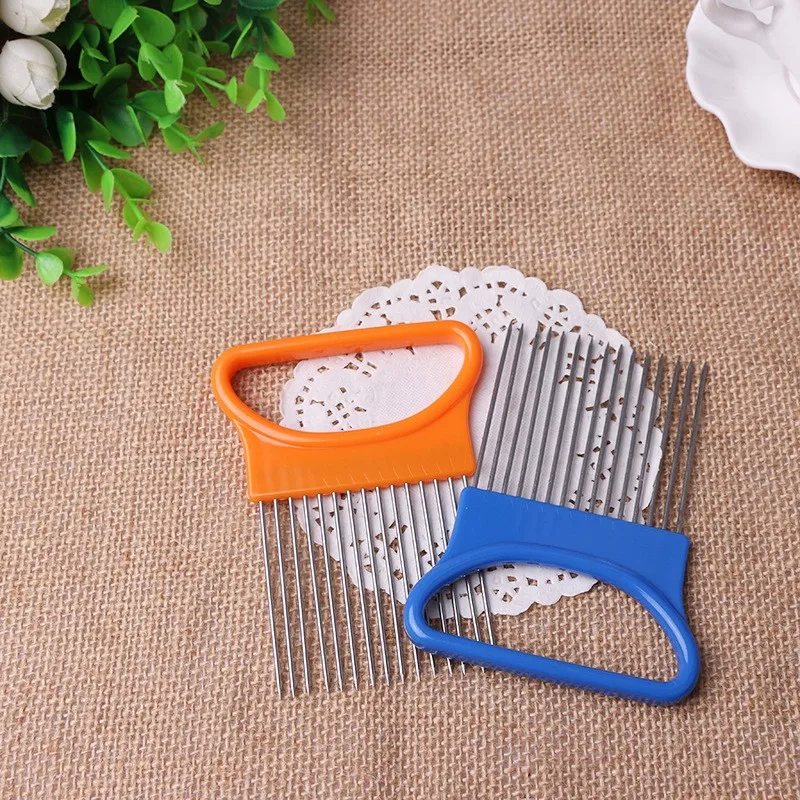 2988425923_172394171