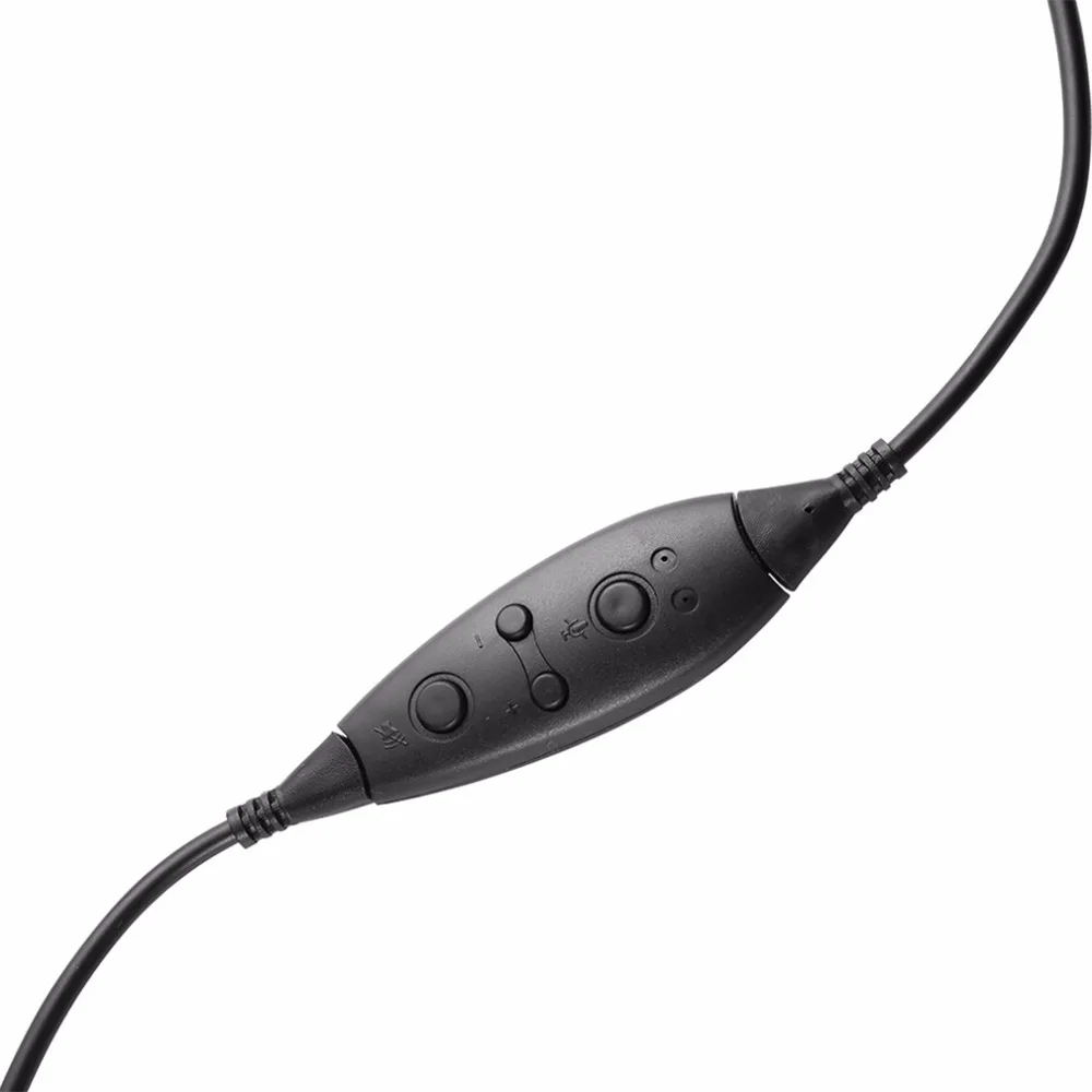 ZB40600-D-23-1