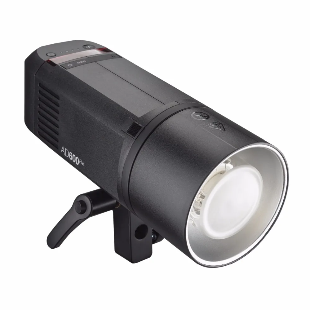 AD600pro 02