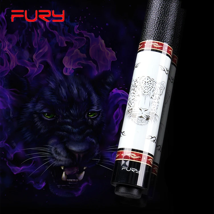 FURY--AL8-_02