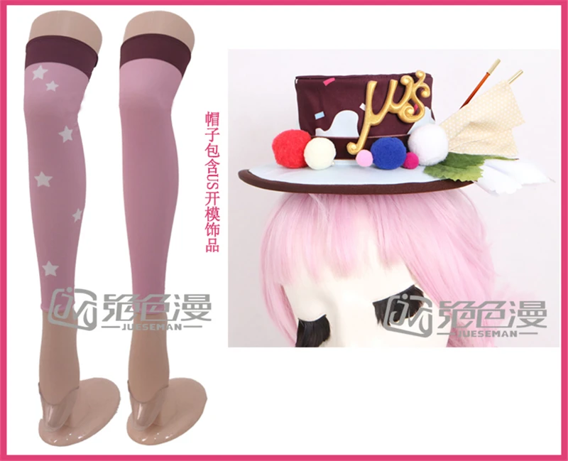 TB2.TevbUgQMeJjy0FjXXaExFXa_!!141099716