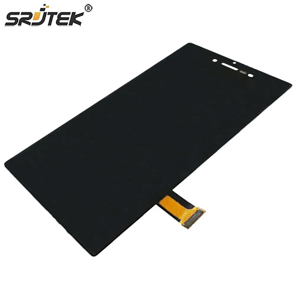 wiko highway star 4g 5