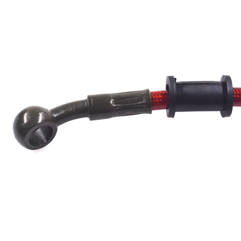 MB1294-1 (4)