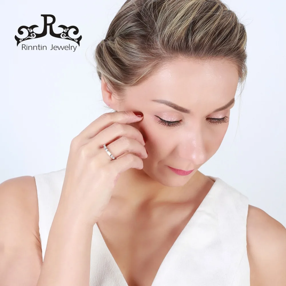 Fine Jewelry