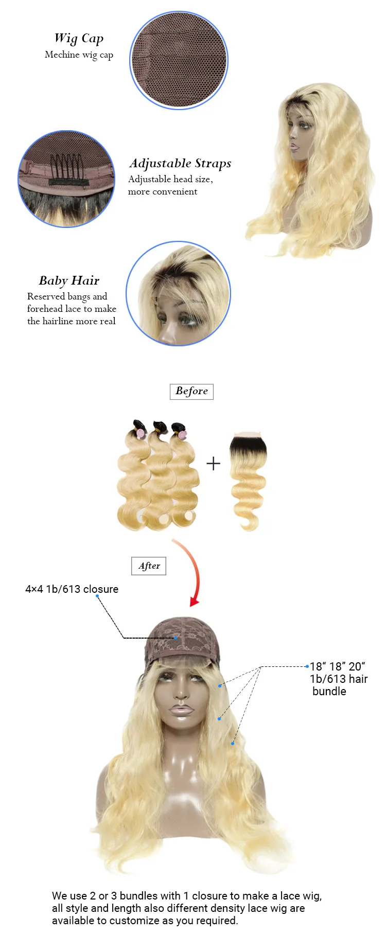 1b613wig