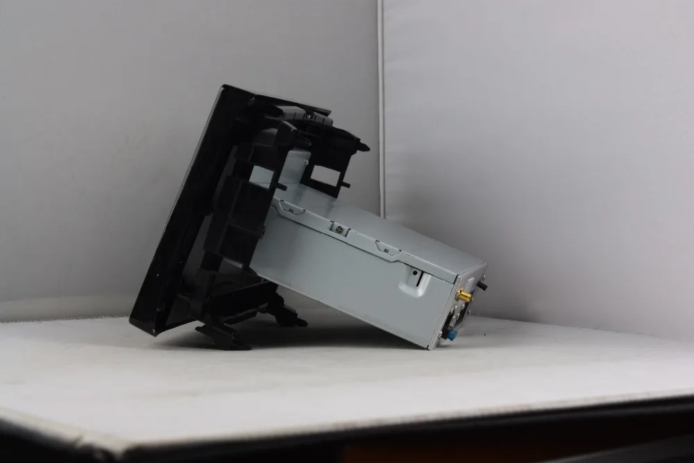 Flash Deal 4GB RAM Octa Core 10.1" Android 9.0 Car Radio DVD Player for Honda VEZEL HR-V 2014-2017 GPS 4G WIFI Bluetooth USB Mirror-link 9 Flash Deal 4GB RAM Octa Core 10.1" Android 9.0 Car Radio DVD Player for Honda VEZEL HR-V 2014-2017 GPS 4G WIFI Bluetooth USB Mirror-link 9