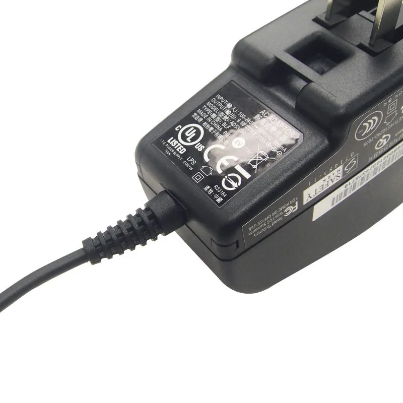 ASUS-9.5V-2.315A-4-04