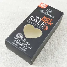 28X19X10 см картонная коробка с окошком индивидуальный логотип 300 шт мраморный дизайн DIY Подарочная коробка Пользовательский логотип