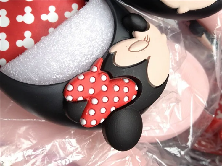 2987864273_467104630