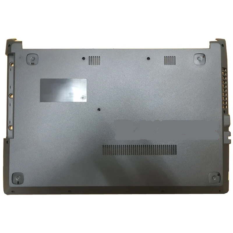 Replacement for Lenovo IdeaPad 320S-14 320S-14ISK 320S-14IKB Laptop Bottom Base Cover Case AP1YS000600 D Shell