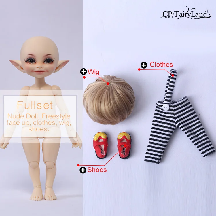 FL-Realfee-soso