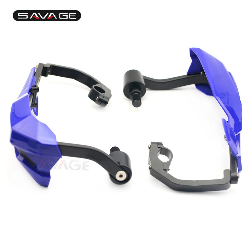 Handguard Handlebar Guard  Handguards Hand Falling Protection (39)