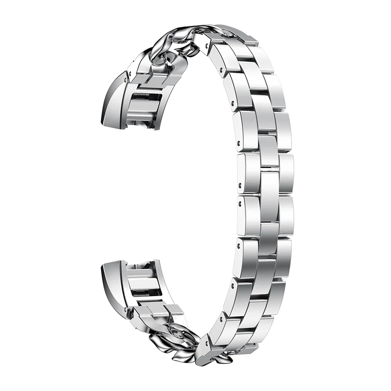 C0-0571-8-4