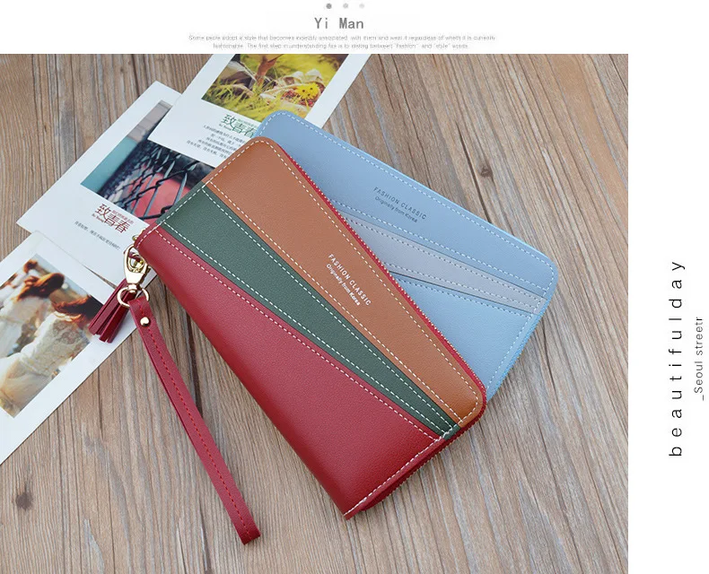 11359709364_1842694127