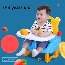 Детские стулья обеденные стулья Детские маленькие скамейки домашнее сиденье детские стулья Детские едят сиденье и стулья стул