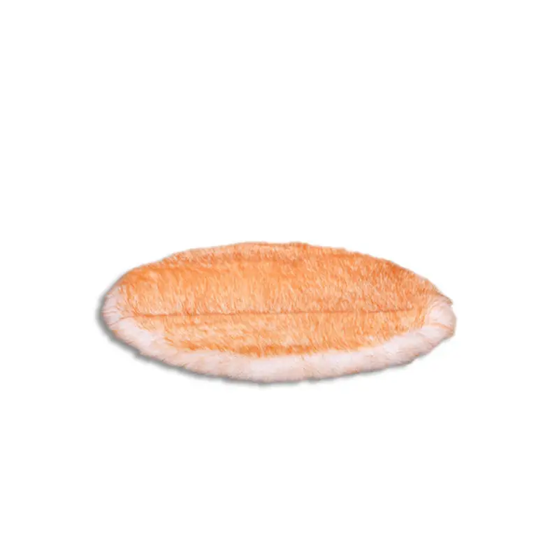 786879
