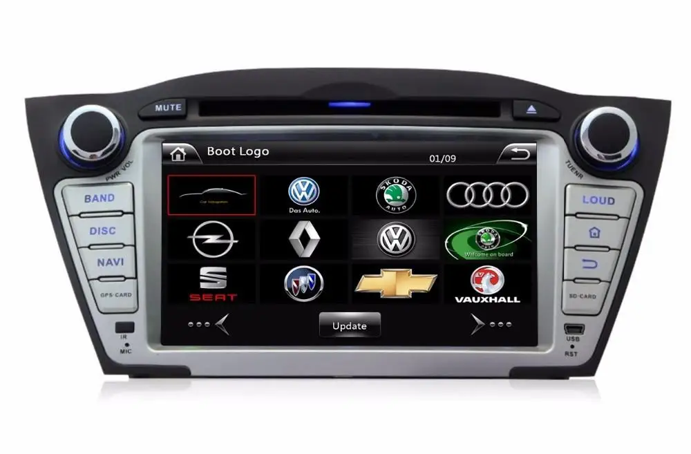 Sale 7" Car DVD player with GPS(opt),audio Radio stereo,USB,BT/TV,car multimedia headunit for HYUNDAI TUCSON IX35 2009 2010 2011 2012 7 Sale 7" Car DVD player with GPS(opt),audio Radio stereo,USB,BT/TV,car multimedia headunit for HYUNDAI TUCSON IX35 2009 2010 2011 2012 7