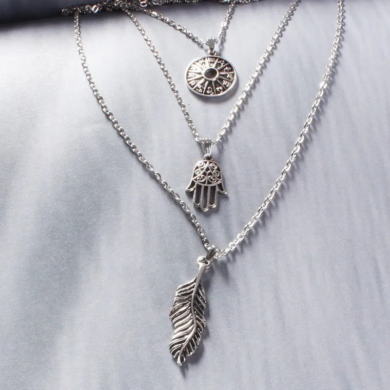 XL0014A (3)