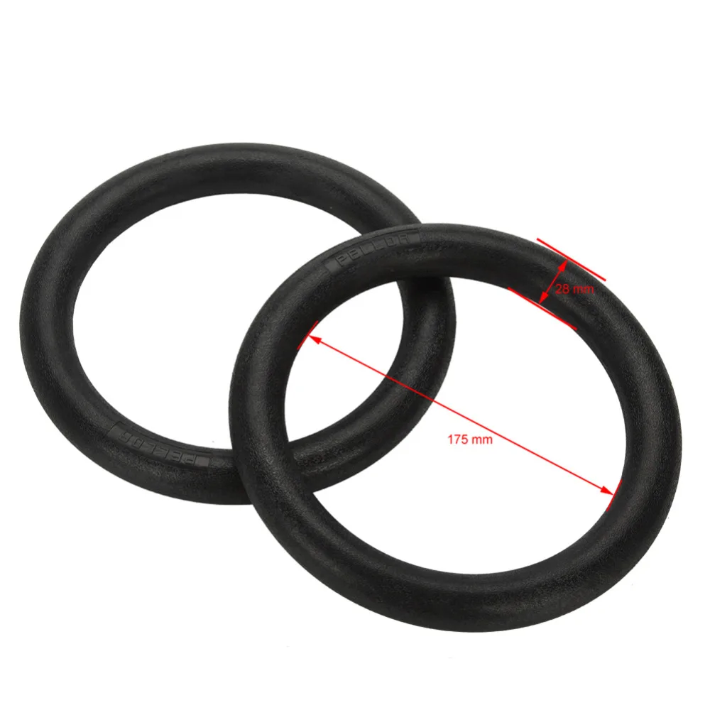 (3)CH-EXER24-3-2