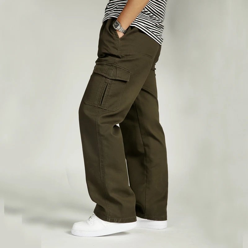 Popular Men Long Legs-Buy Cheap Men Long Legs lots from